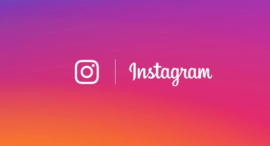 Instagram所有版本