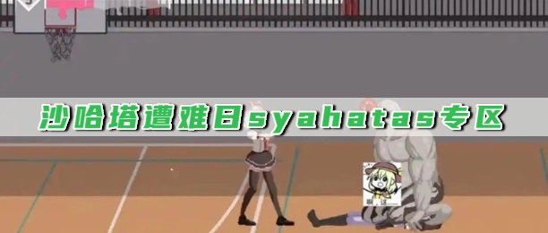 沙哈塔遭难日syahatas专区