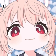 碧蓝档案同人二创版