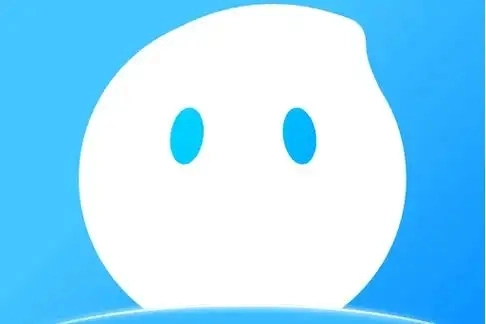 代练丸子app大全