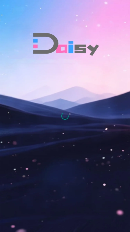 daisyAI官方正版下载