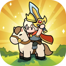 全境守卫免广告版