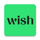 wish平台