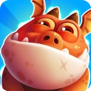 幻兽爱合成无限钻石版