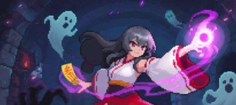 《疾风骑士》诅咒圣物怎么获得《疾风骑士》诅咒圣物获取方法