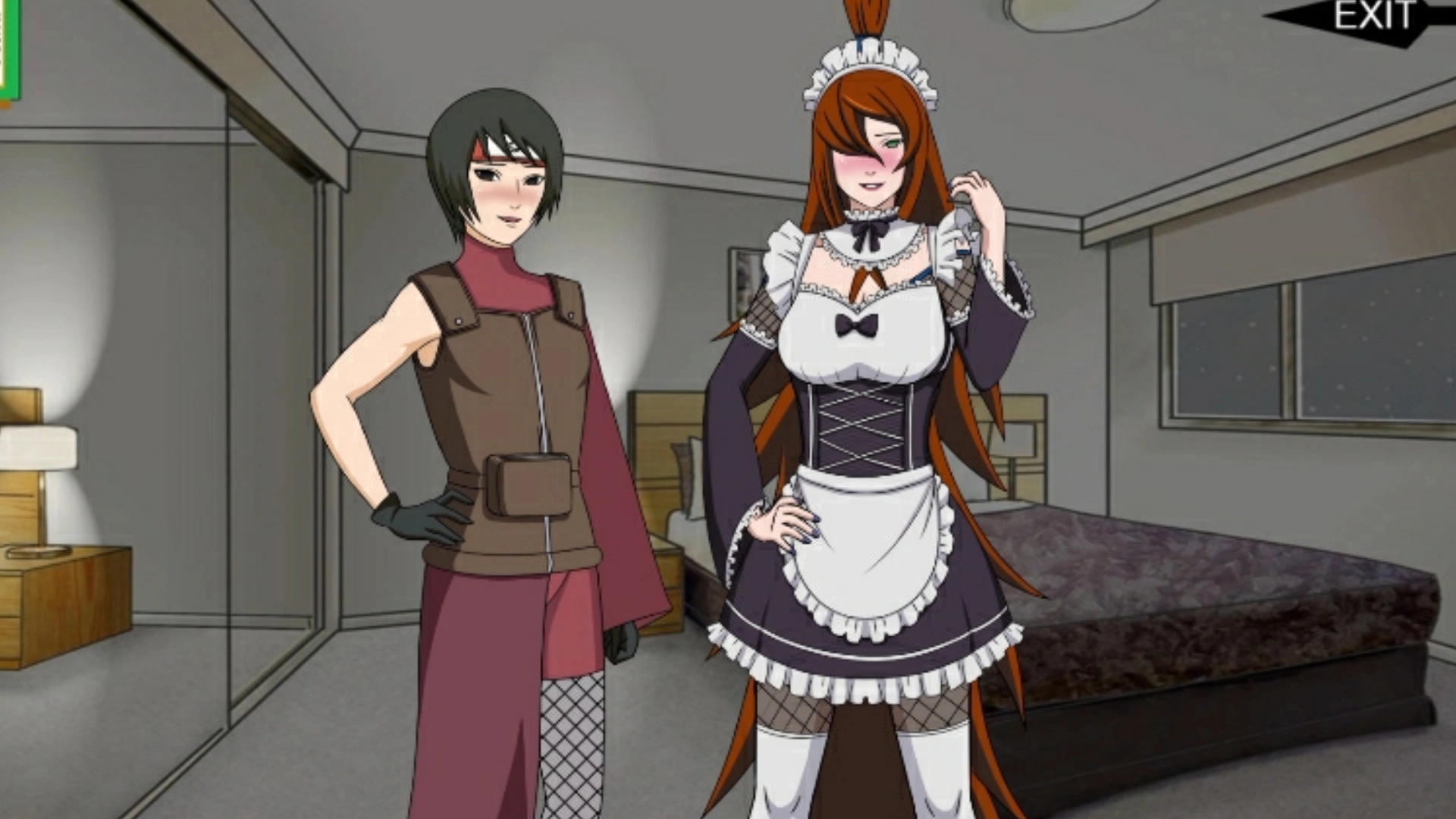 异族崛起所有版本