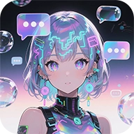 daisyAI