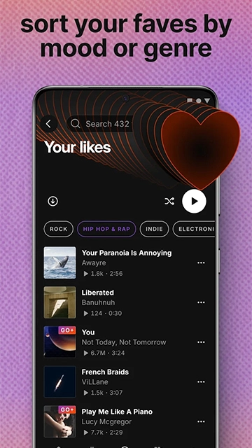 soundcloud2025最新版下载