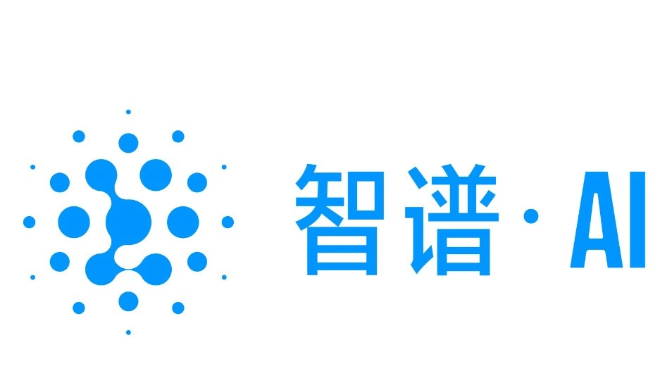 智谱清言app合集