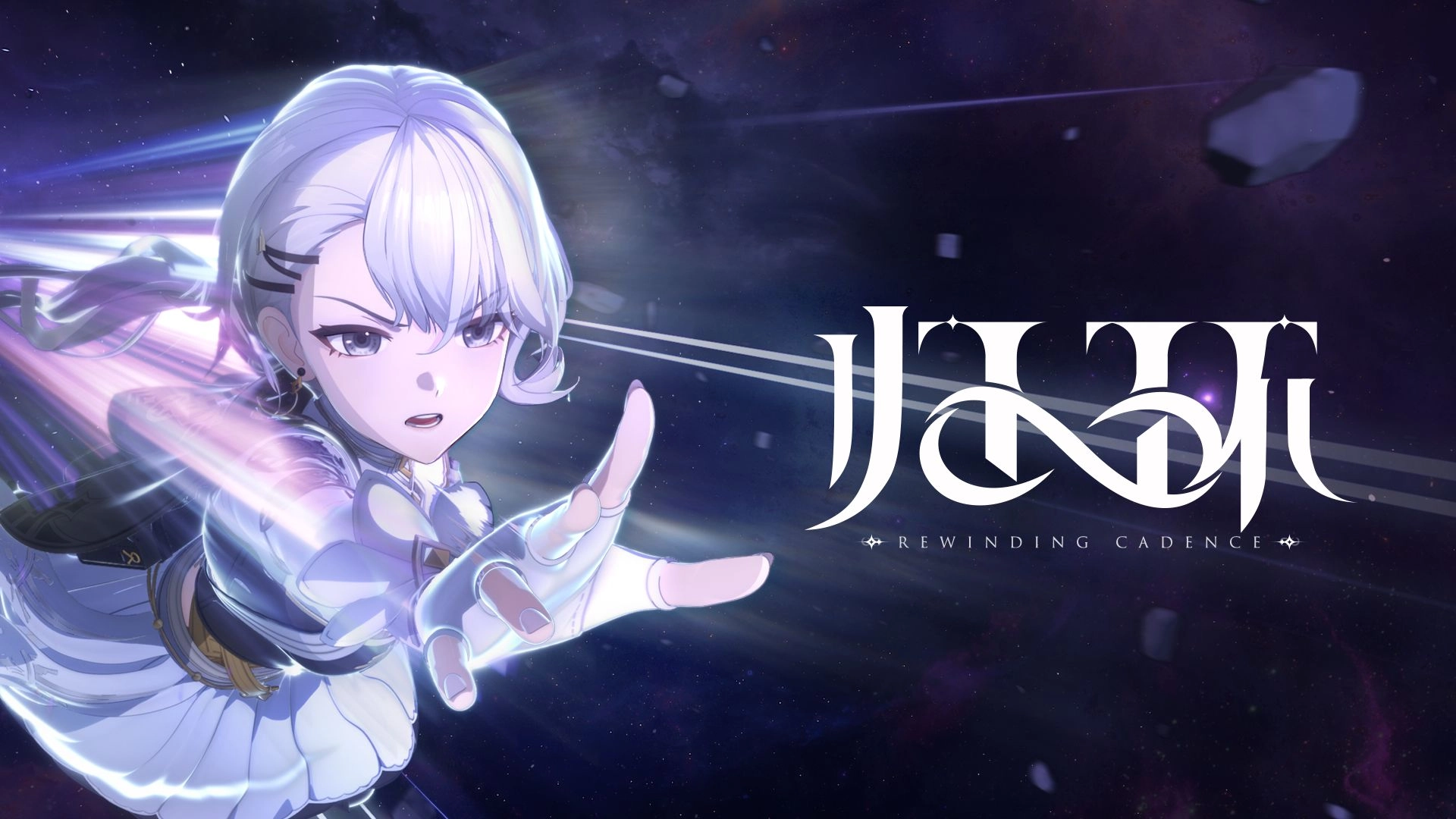 归环战斗机制玩法介绍