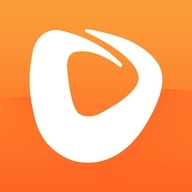 纤纤影视官网版