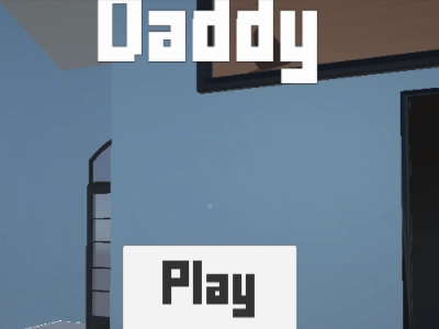 谁是你爸爸怎么联机截图1