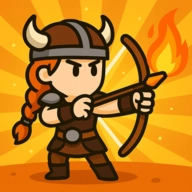 原始沖突漢化版