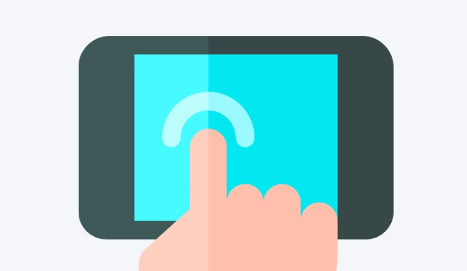 如何使用自动点击器 自动点击器使用教程