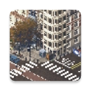 西奥小镇无限金币版