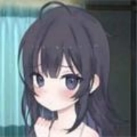 宅女养成完整版