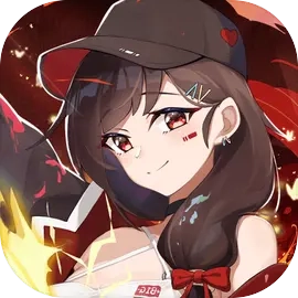 少女寻宝团中文版