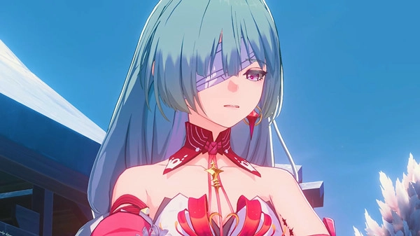 鸣潮弗洛洛值得抽吗？培养材料