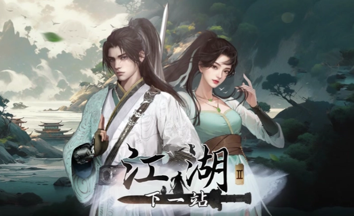 《下一站江湖2》弹指神通获取攻略