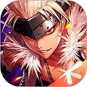 地下城与勇士起源