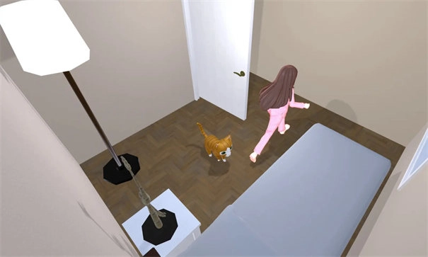 碰一下就结婚手机版下载安装