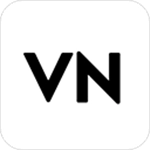vn视频剪辑