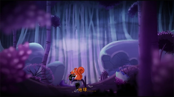 书呆子亨利最新版下载