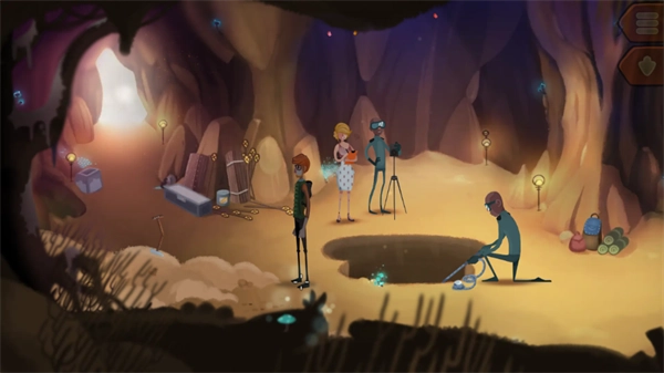 书呆子亨利最新版下载