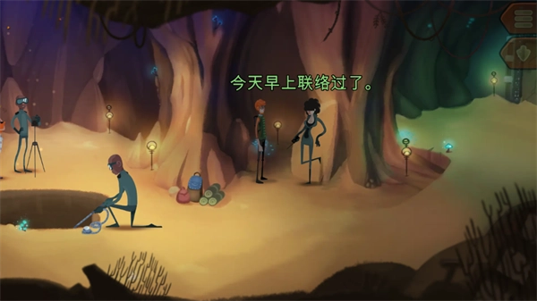 书呆子亨利最新版下载