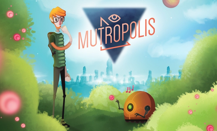 书呆子侦探亨利手机版下载安装