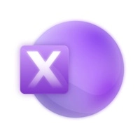 XEVA克隆人
