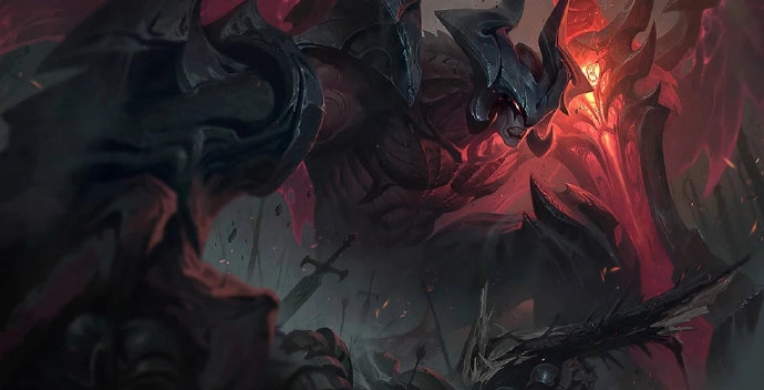 《LOL》云顶之弈新手攻略
