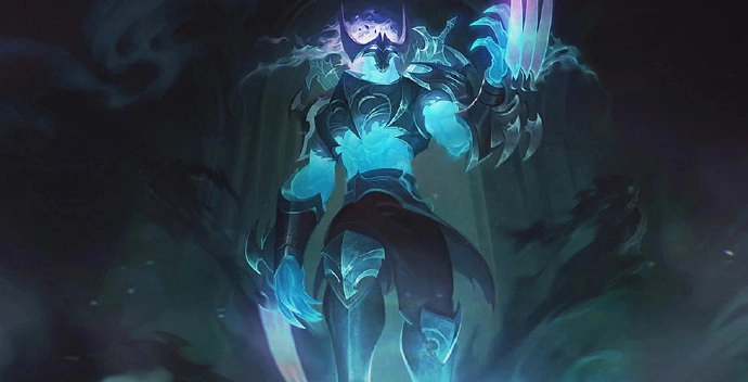 《LOL》云顶之弈新手攻略