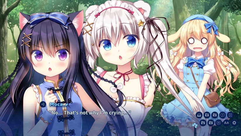 岛主日记安卓汉化版