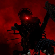 波比的游戏时间第5章