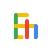 ehviewer彩色版1.7.2