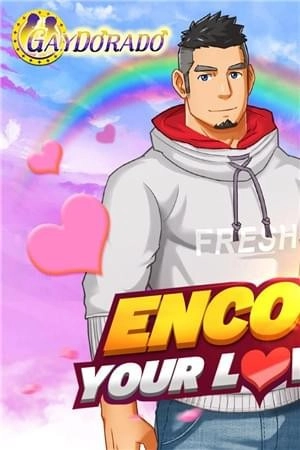 GaydoradoBL手游安卓版