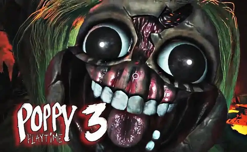 波比的游戏时间第三章下载专区