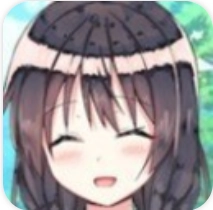 乡下的暑假汉化版