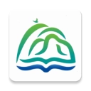 八桂高考app