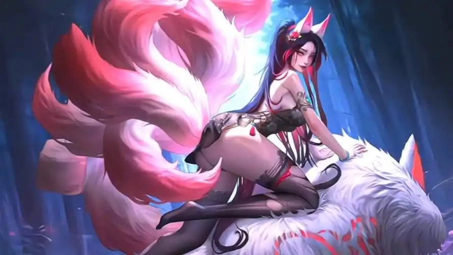 地下城堡3游戏大全