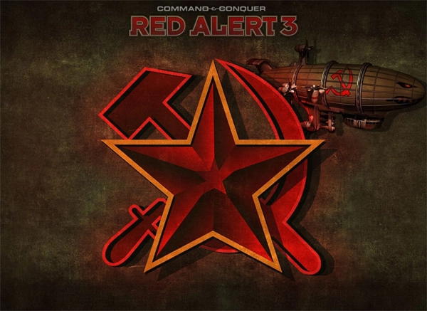 命令与征服红色警戒手机版下载
