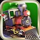 火车危机圣诞节版全部解锁版