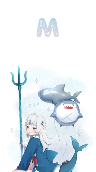 moefun动漫app免费版下载