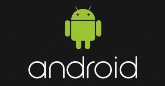 三星手机如何设置指纹支付-三星手机设置方法