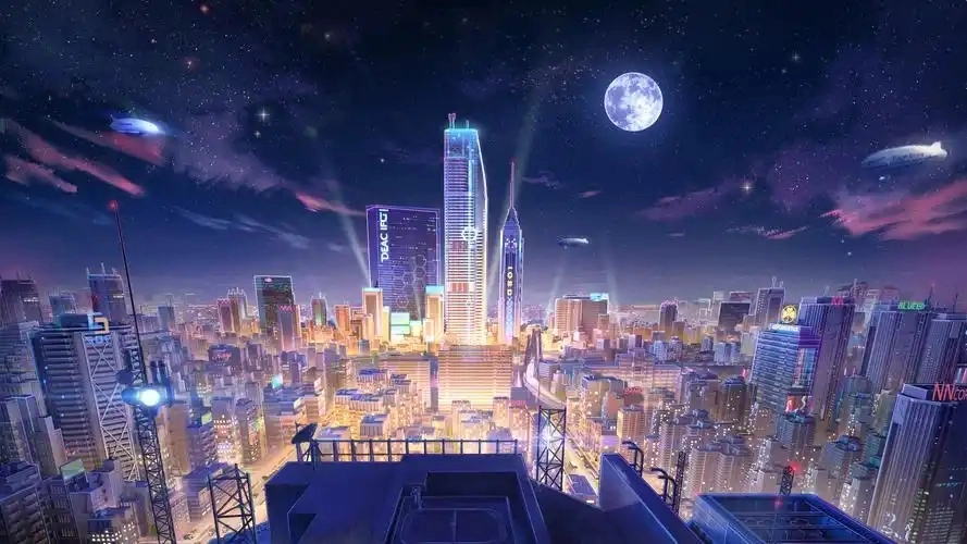 奇点时代游戏大全