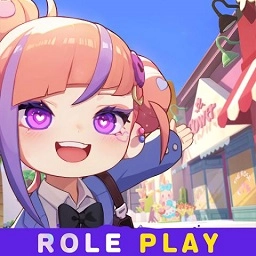 JungoJam