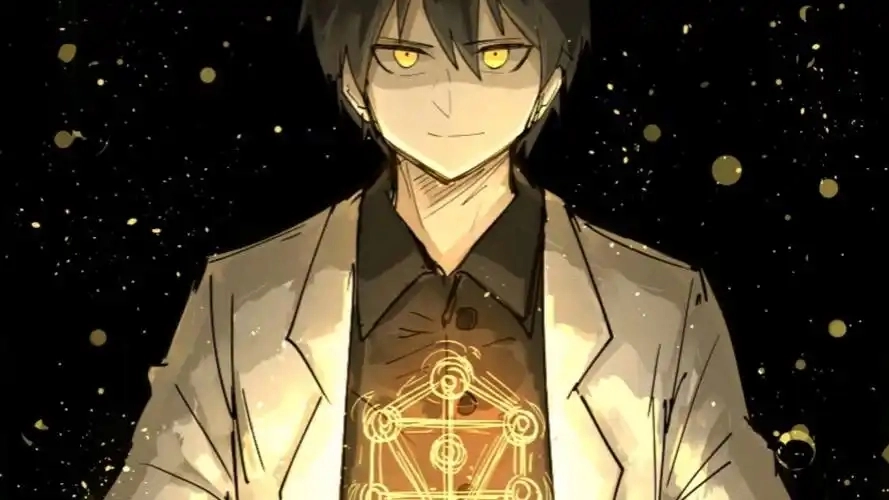 脑叶公司游戏合集