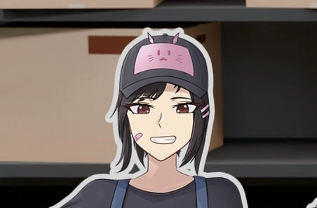 顽皮商店经理安卓汉化版免费下载