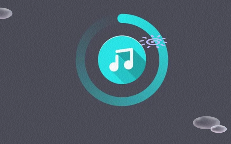 波点音乐软件合集